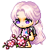 PeachRose